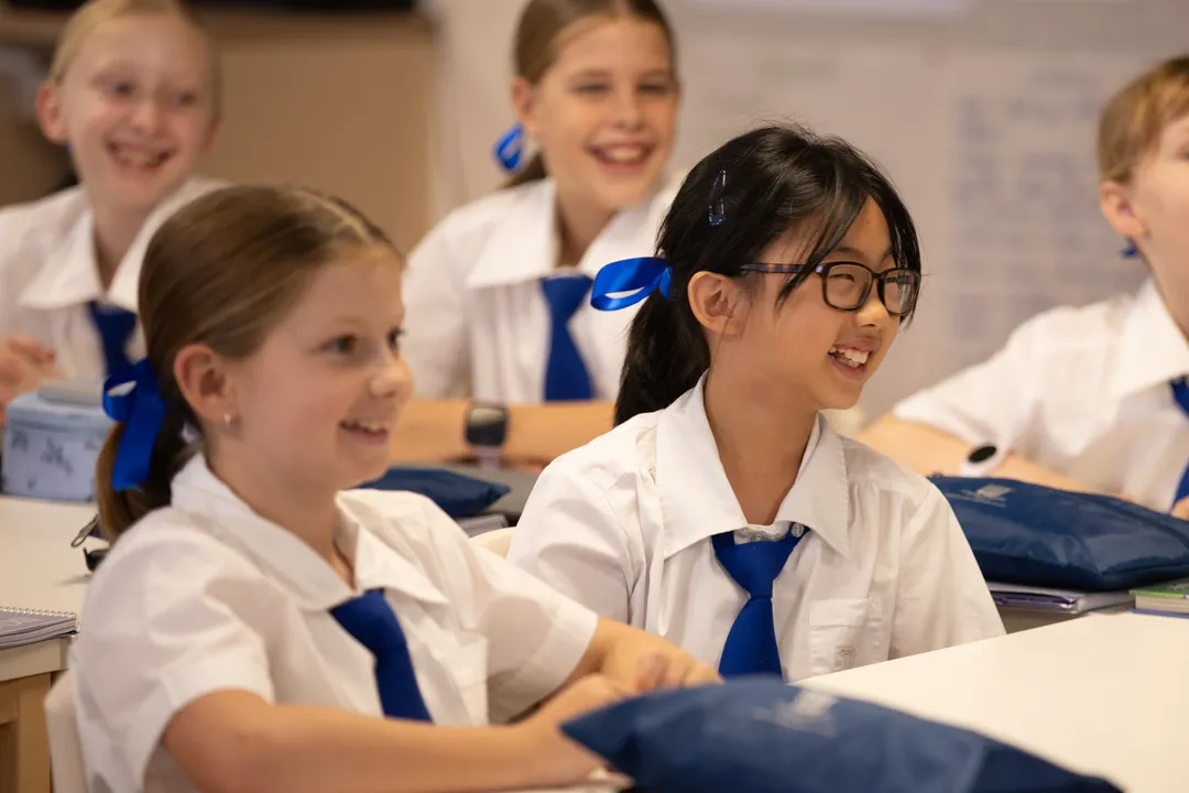 20260212_class-5o_mb-5691