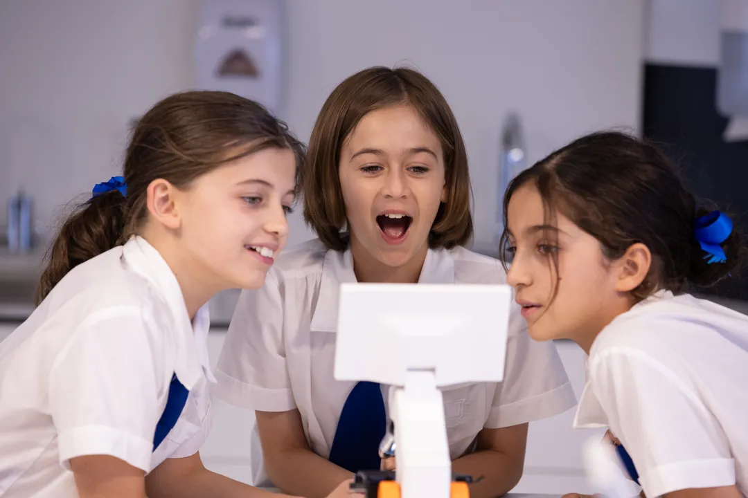 20260225_year5-science_mb-8848