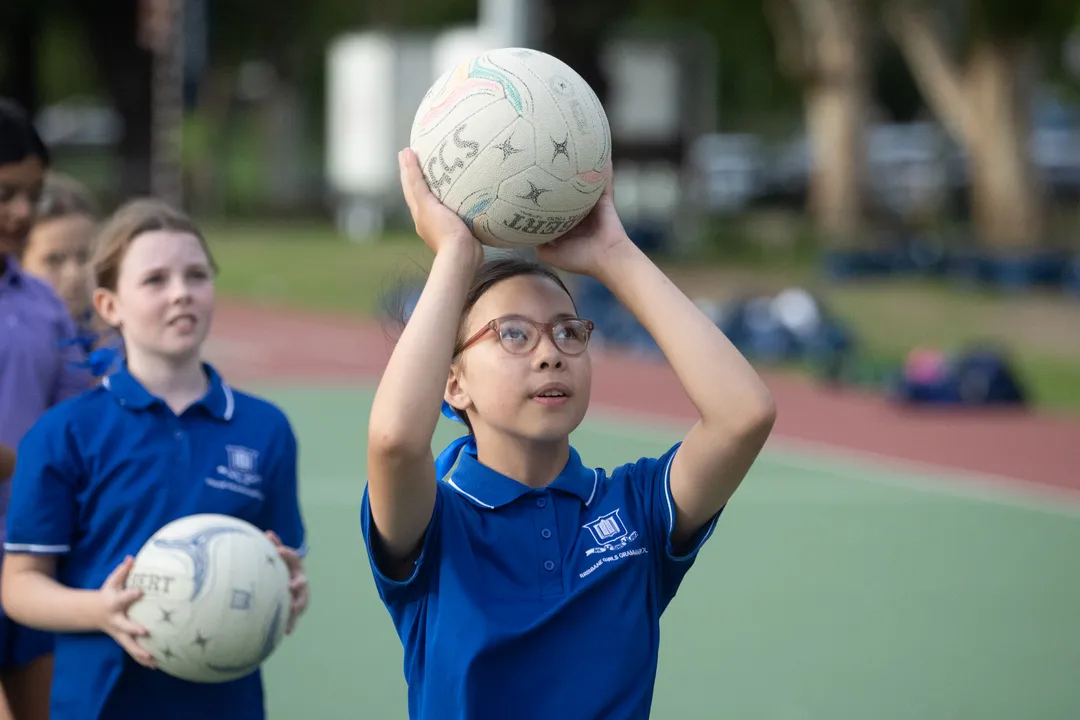 20260316-years-5-6-netball_mb-8961