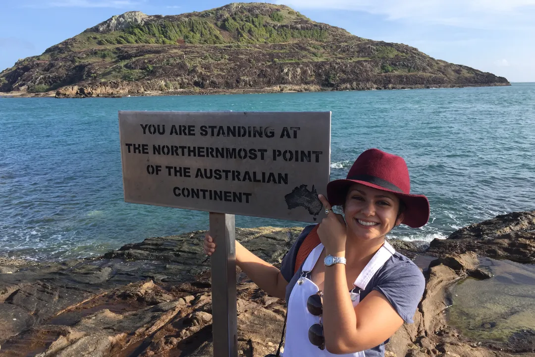 tourism-queensland-exploring-every-corner-of-the-state-included-a-trip-to-the-tip