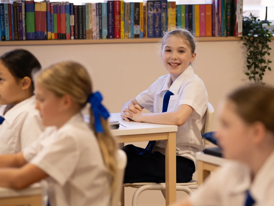 20260212_class-5o_mb-5648