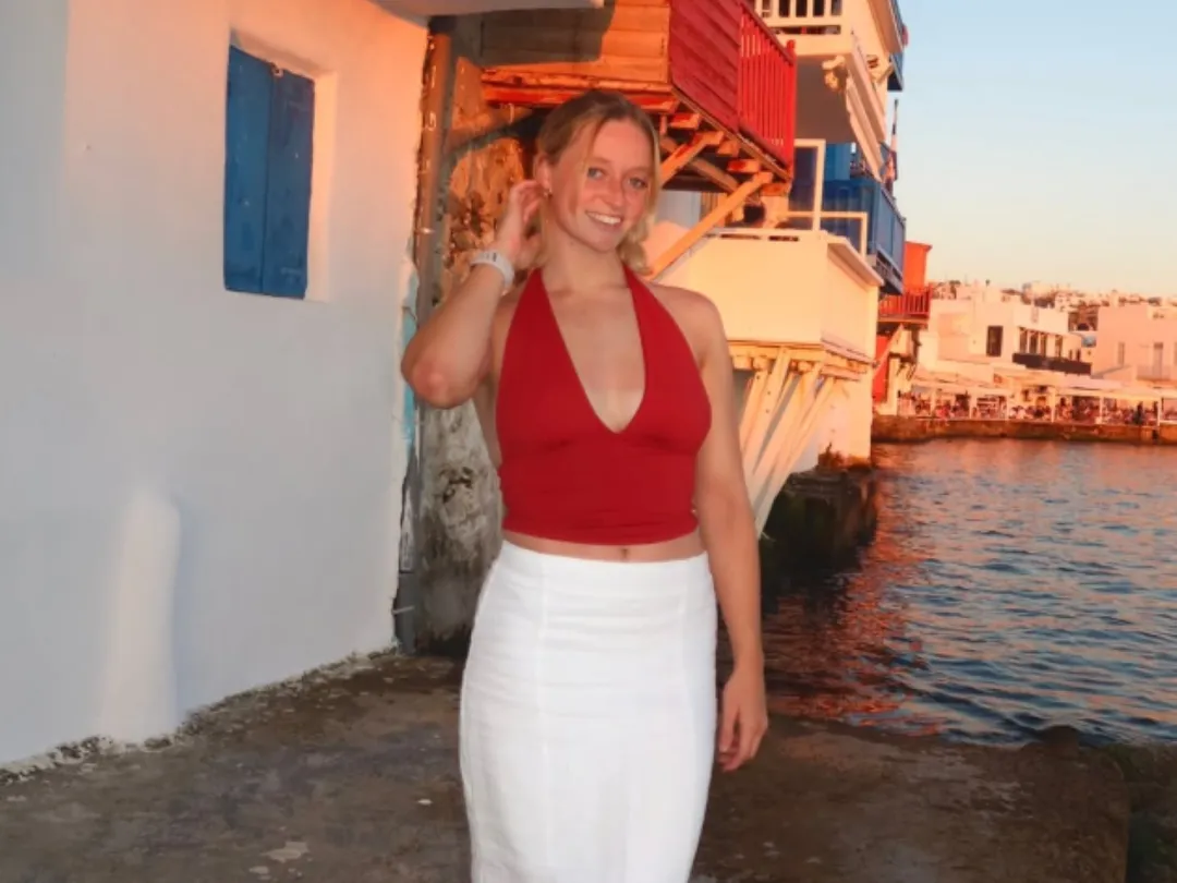 abbyonmykonos
