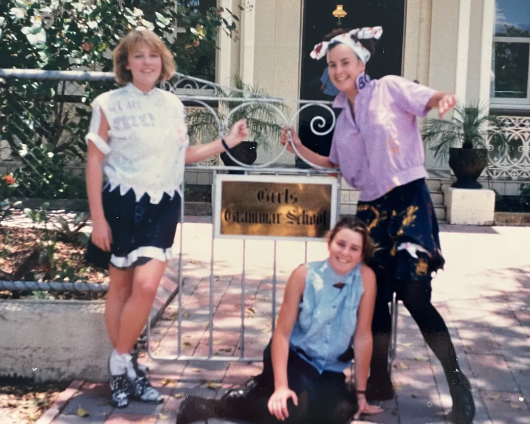 sallyshrapnelschool2