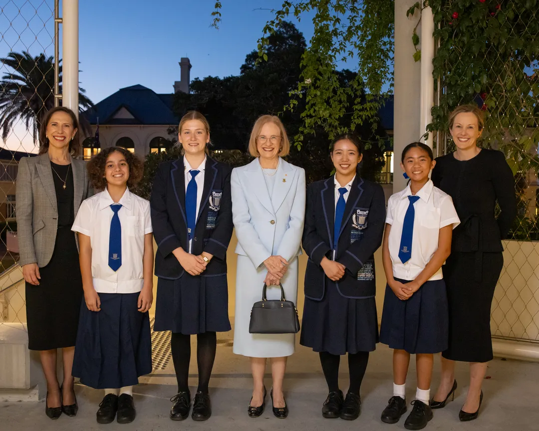 20230326_junior-school-official-opening_mb-8999