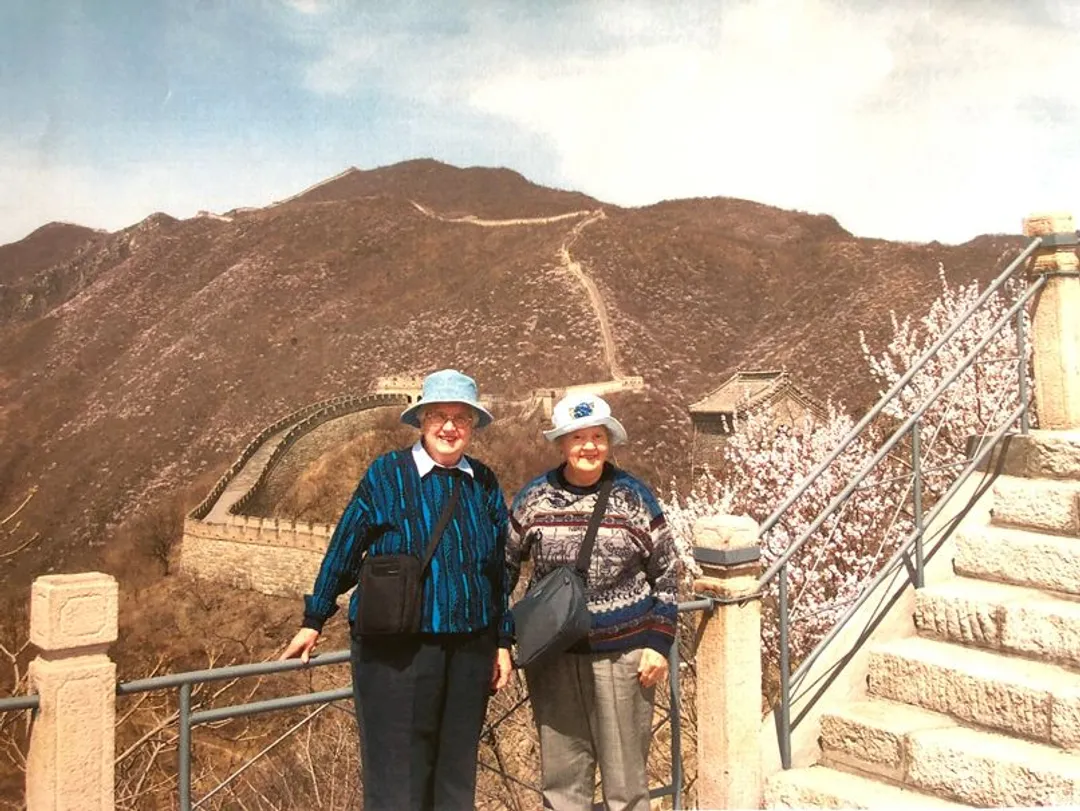 greatwallmittelheuser