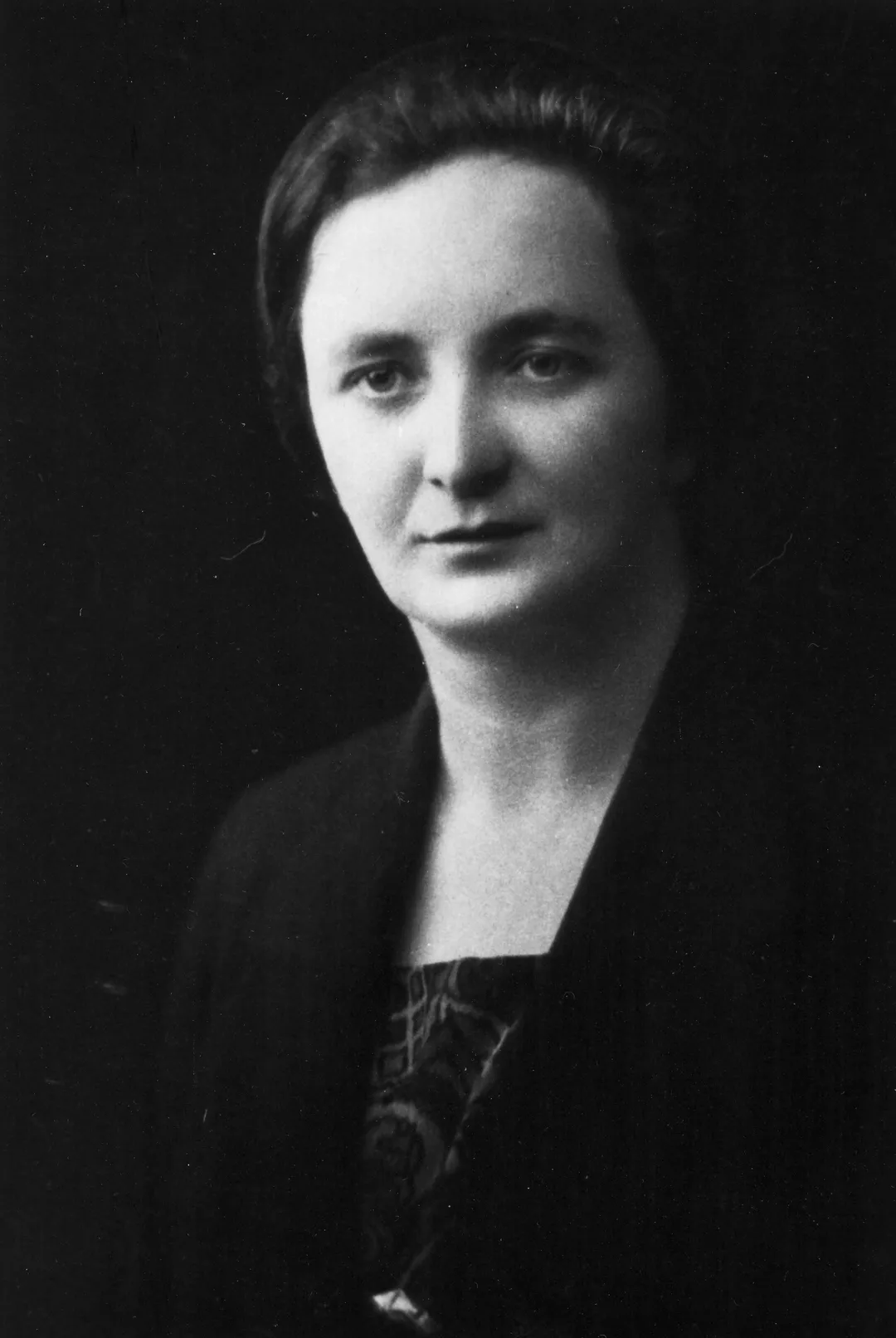 miss-lilley-1925-1952