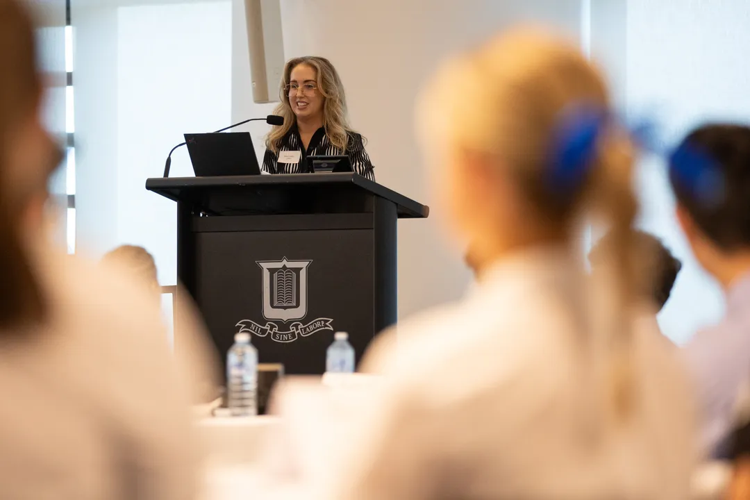 20251013_bi-grammarcareerconnect-5379