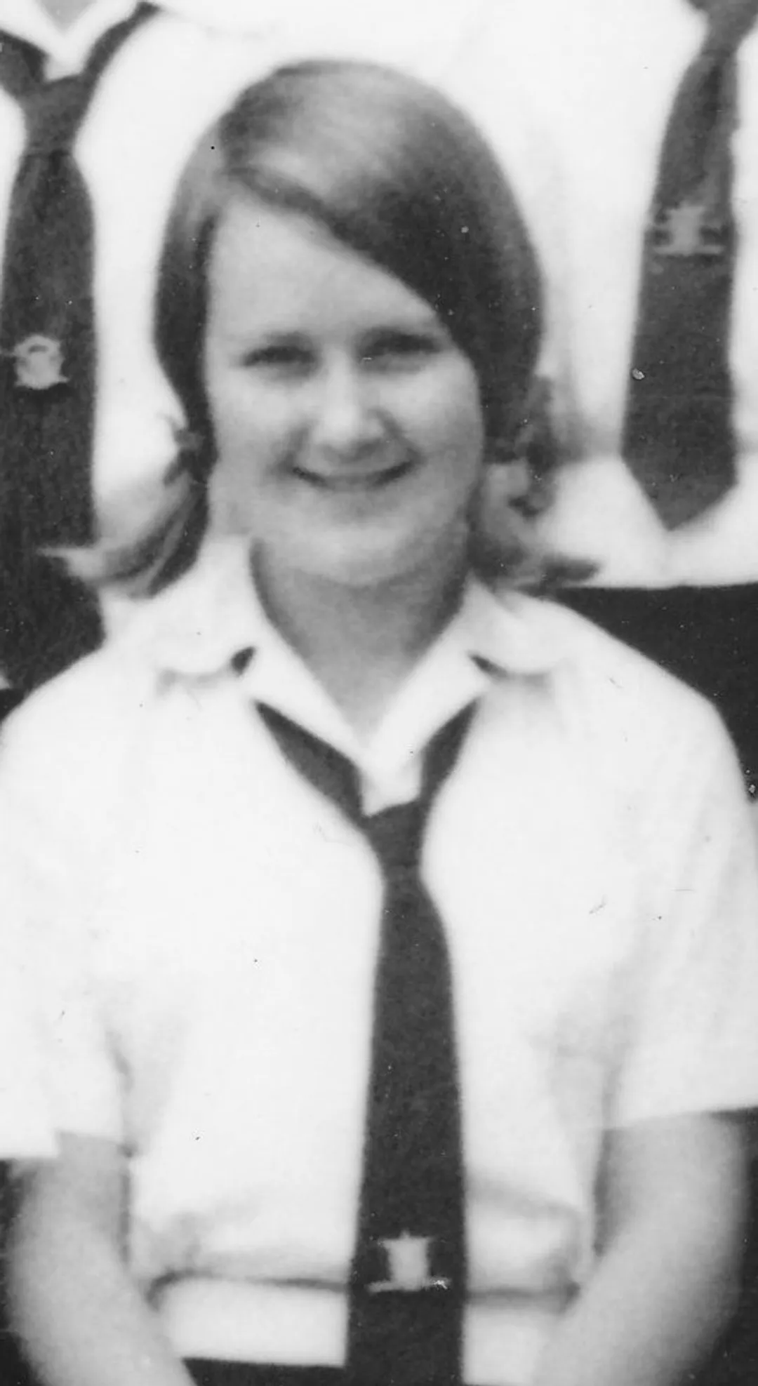 rosatkinson