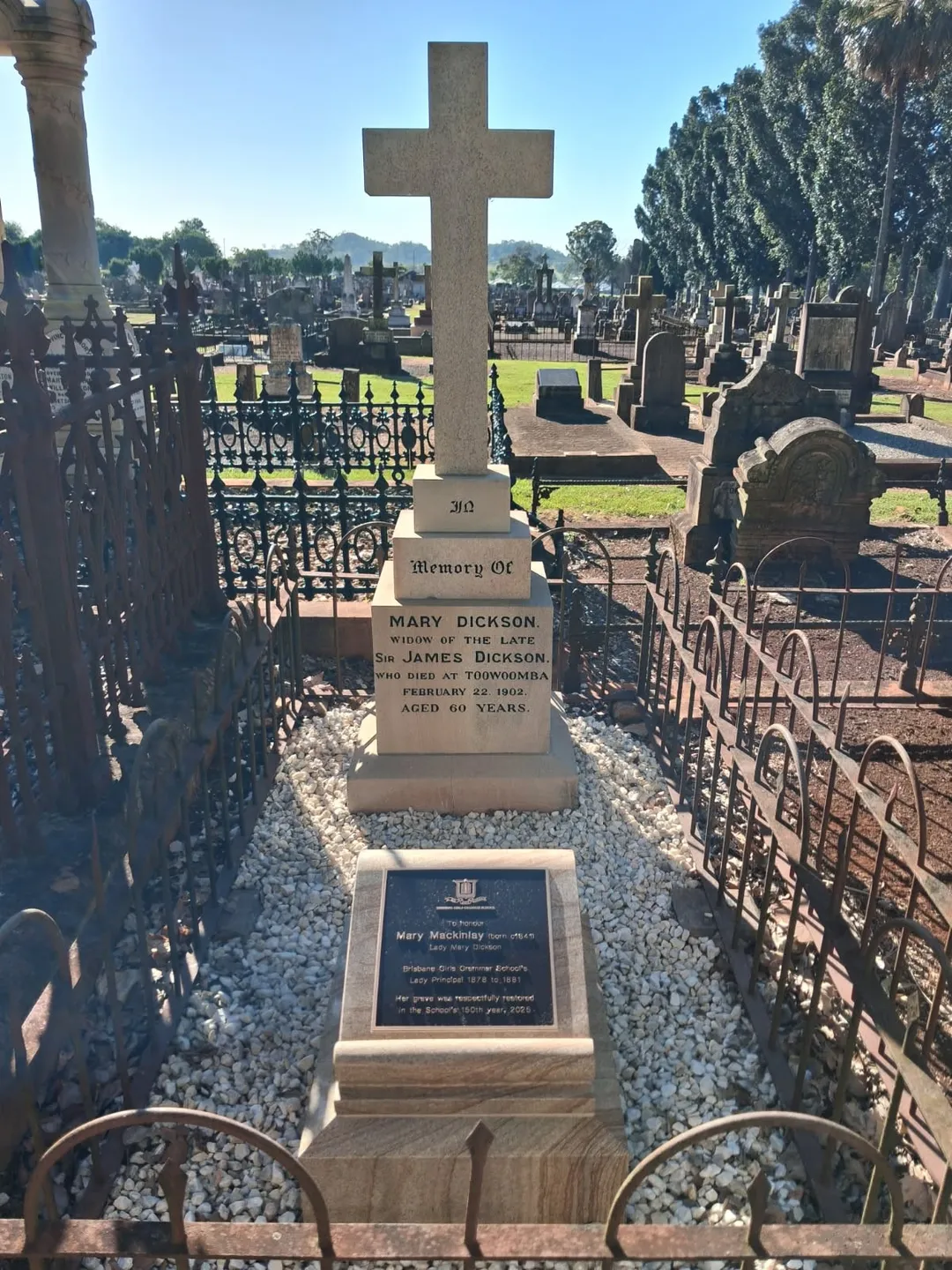 15-dec-2026-full-refurbishment-2-(2)