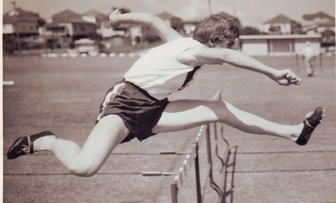 1958-club-hurdles-state-hurdlers-rep