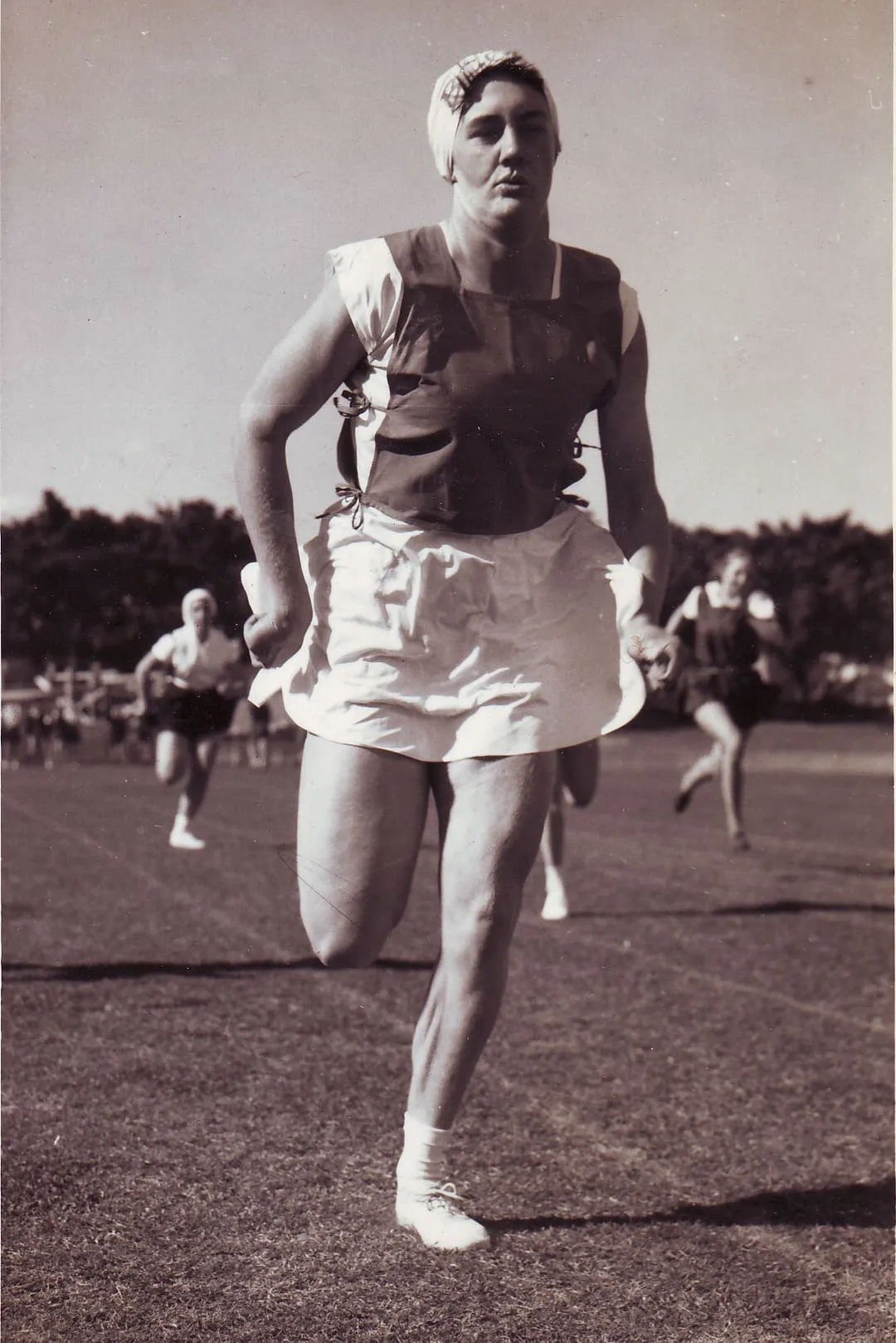 1959-or-1960-winning-the-sprint-at-gabba