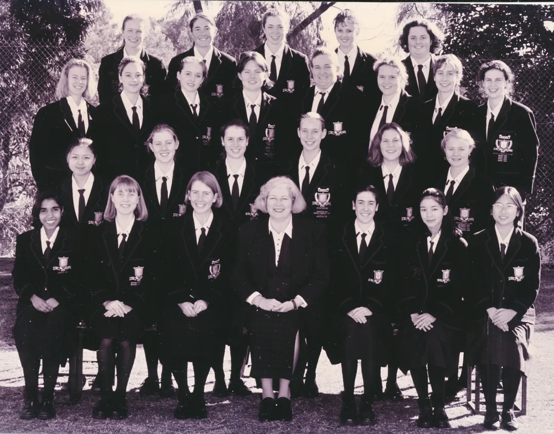 1996-yr-12-griffith-house