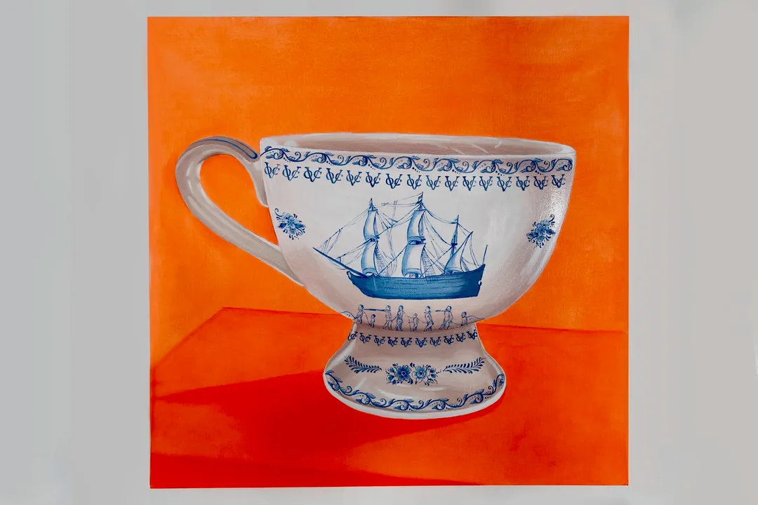 evie's-cup-1