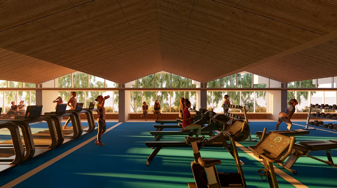 fitness-centre_render