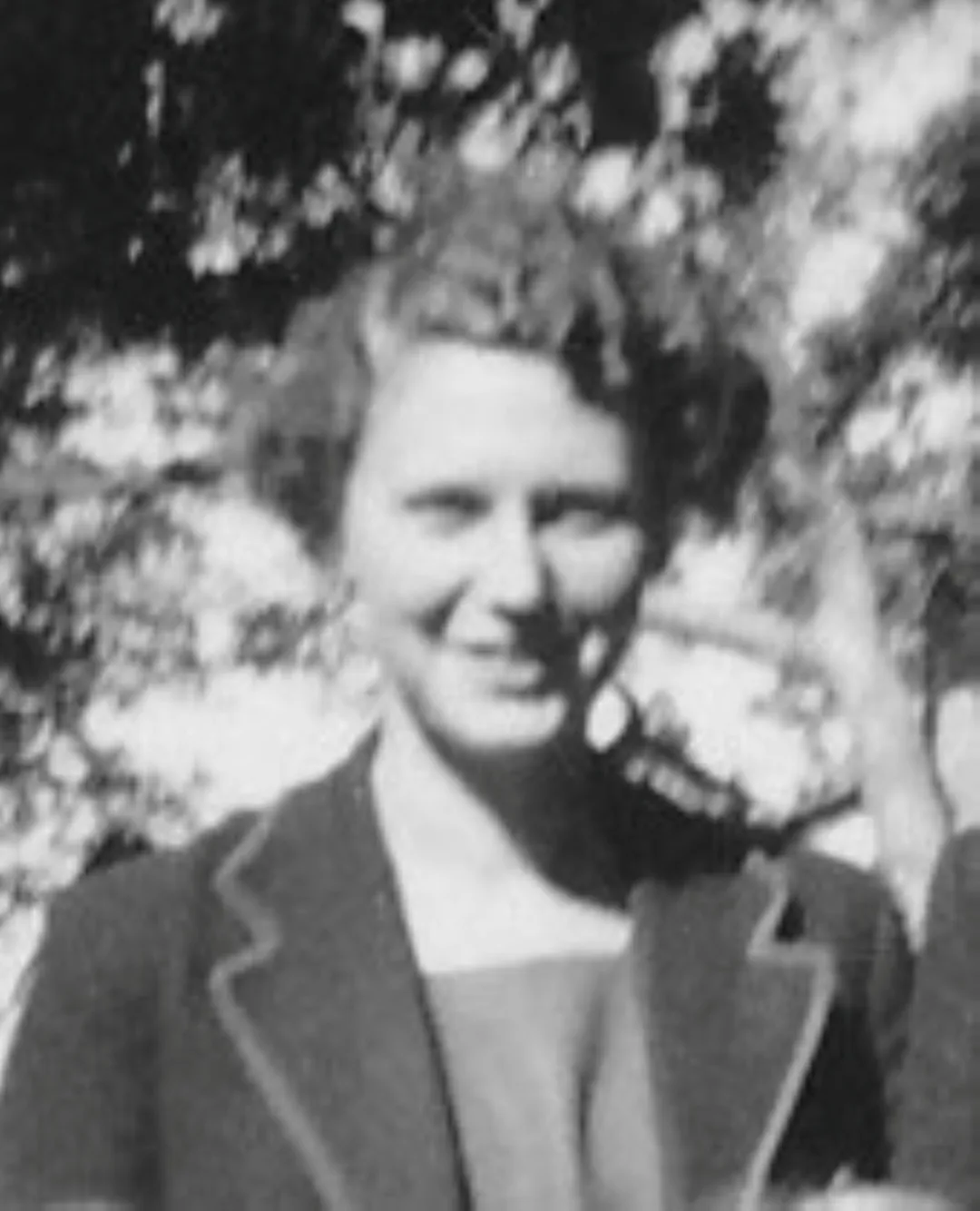 machinglendajoyce0522231955.jpg2