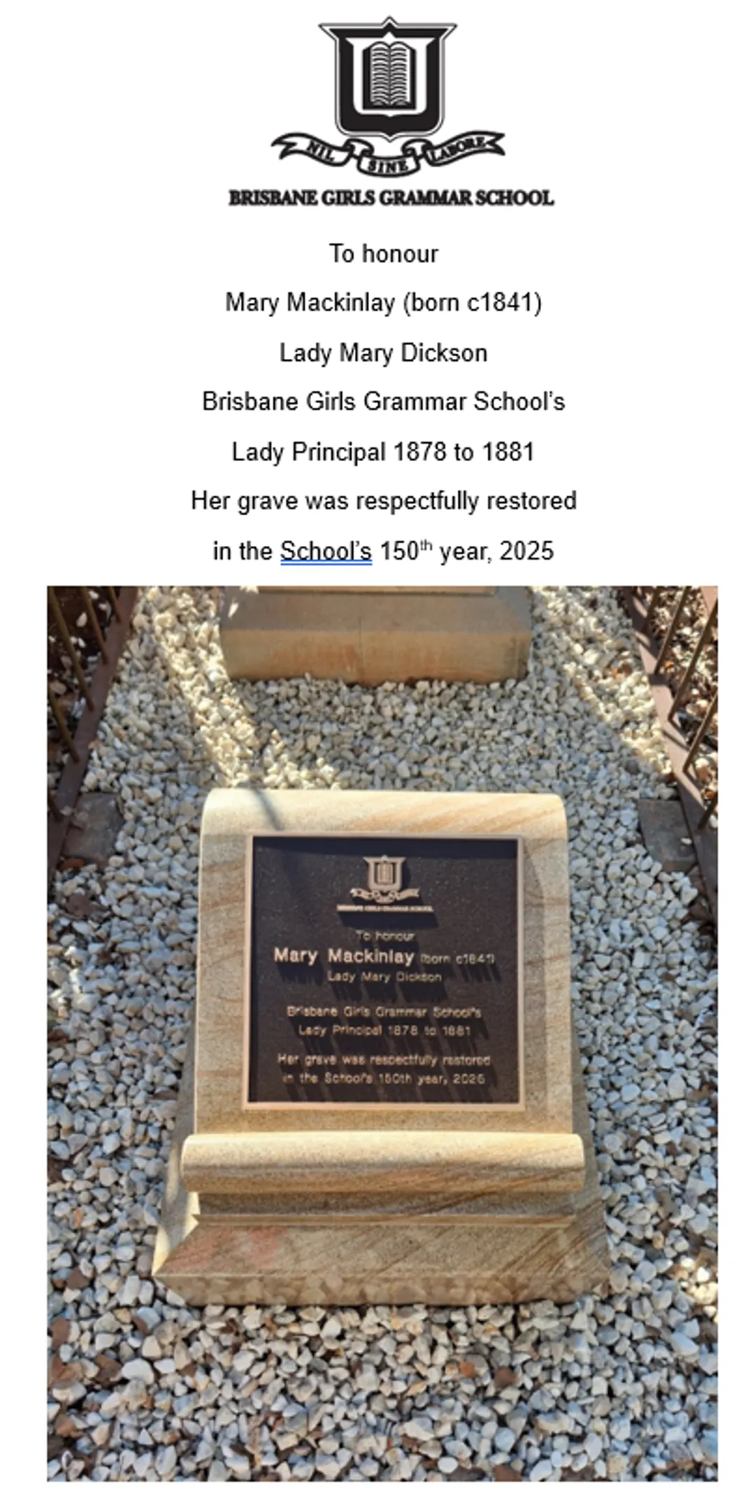 screenshot-2026-03-11-143718