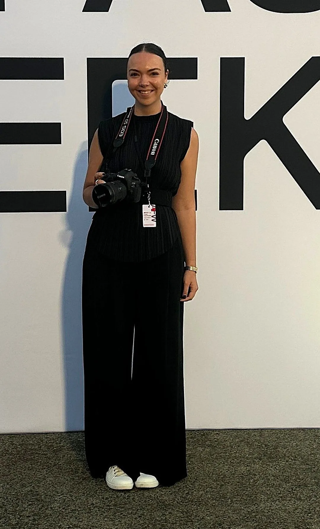 zoefashionweek2