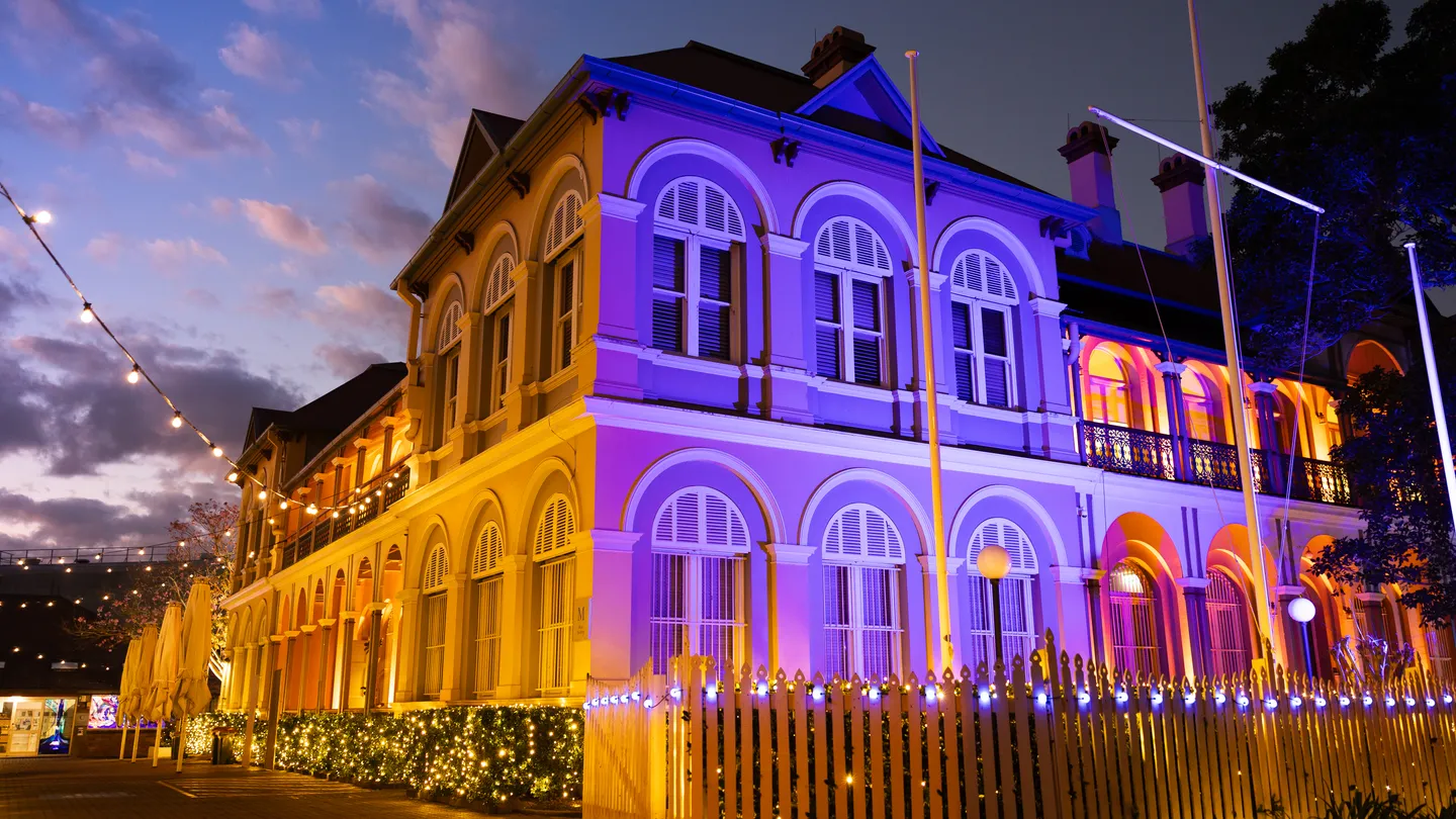 lightsmainbuilding2024-1