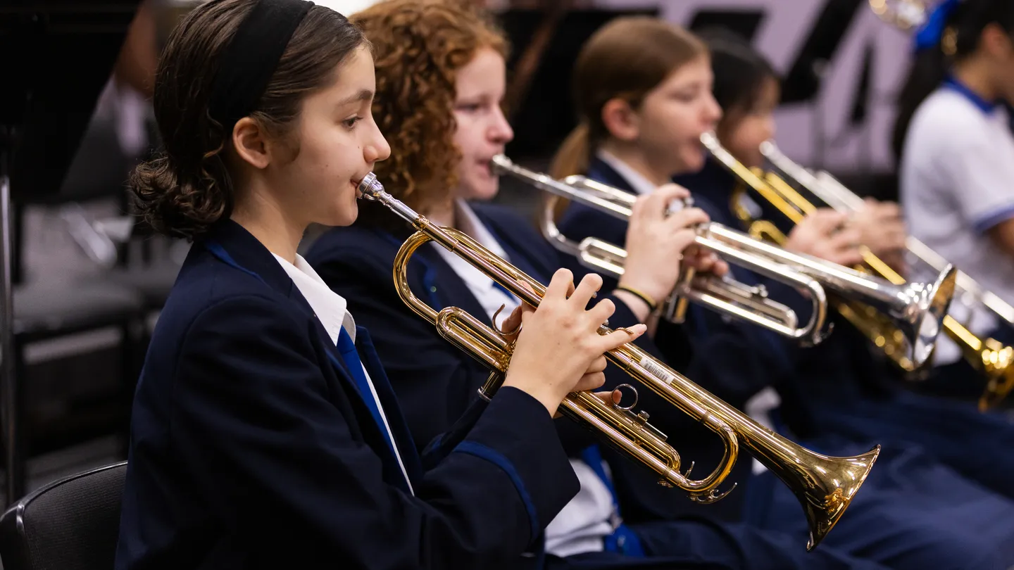 randallstandridgebigbandcomposervisit-23