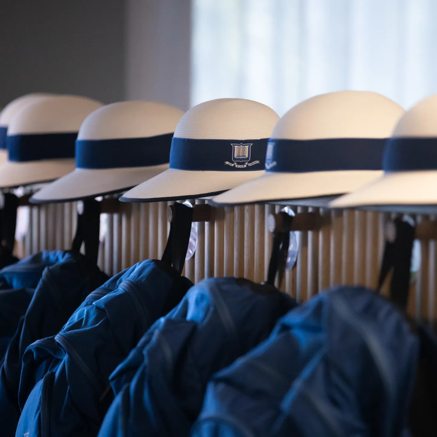 20260128_firstday_years5-6_mb-2639