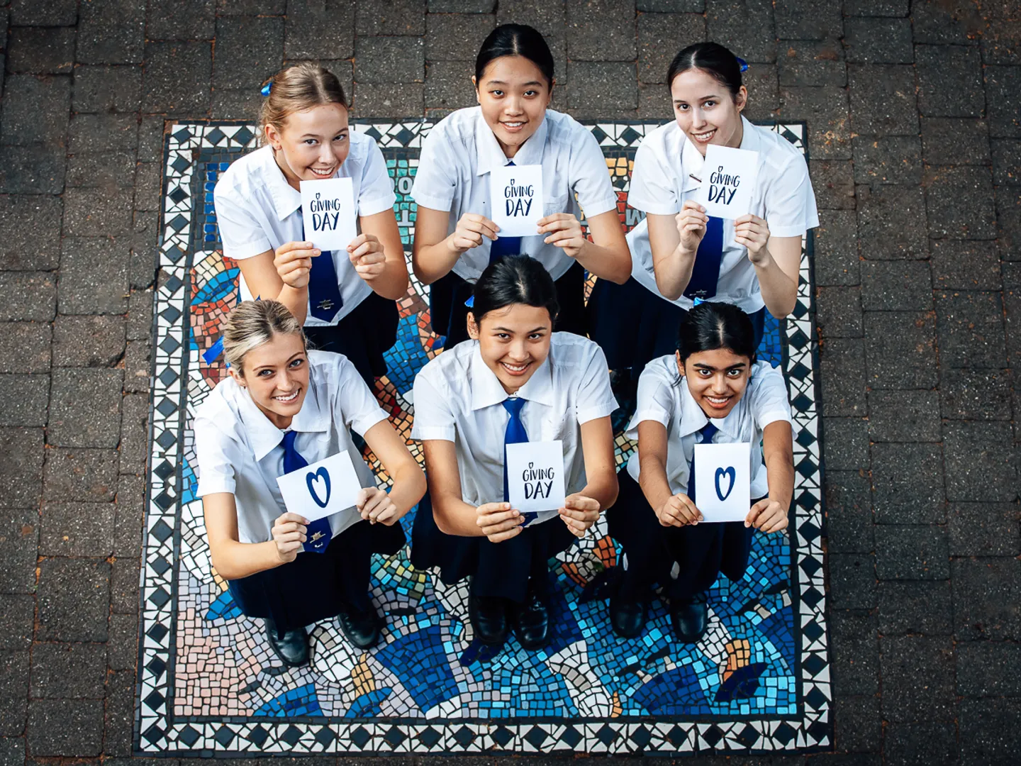 givingdayphotostudents-18