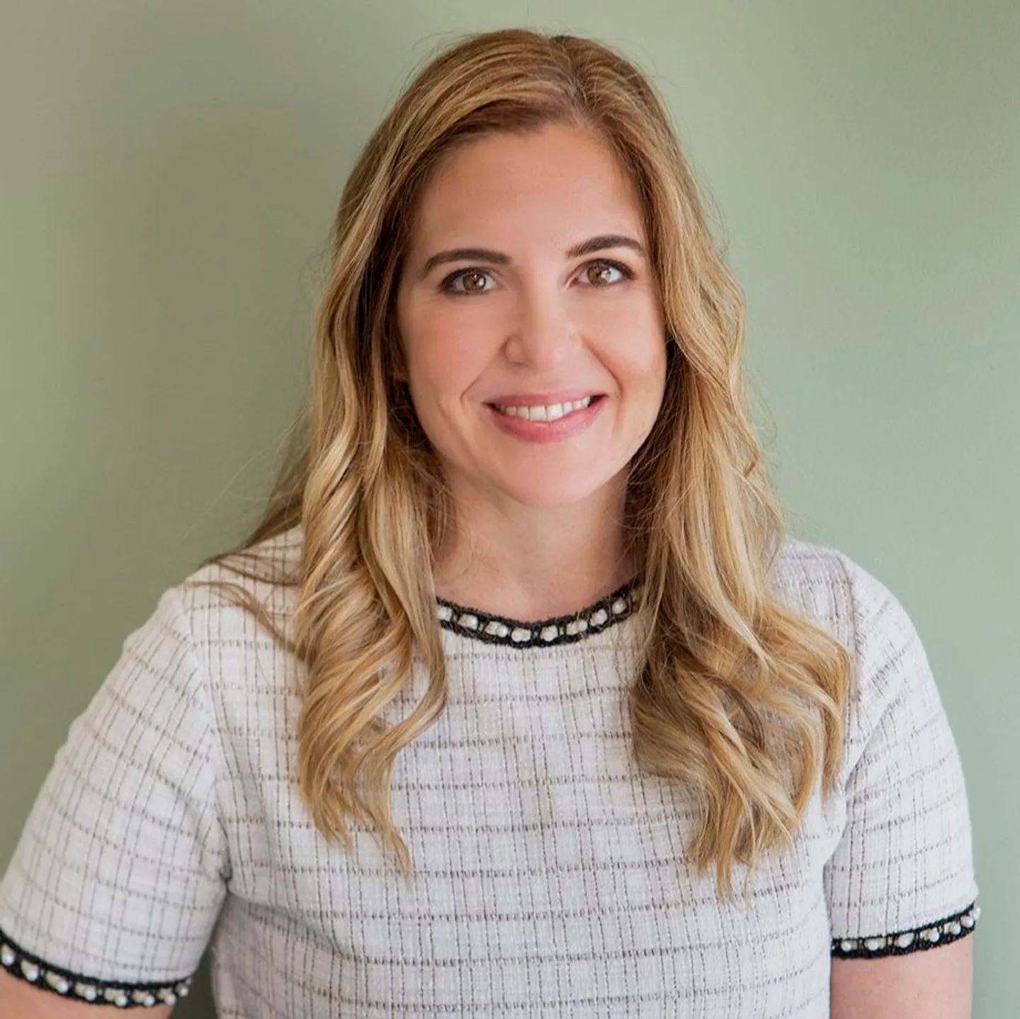 dr+melissa+carroll+ascot+dermatology+brisbane+dermatologist