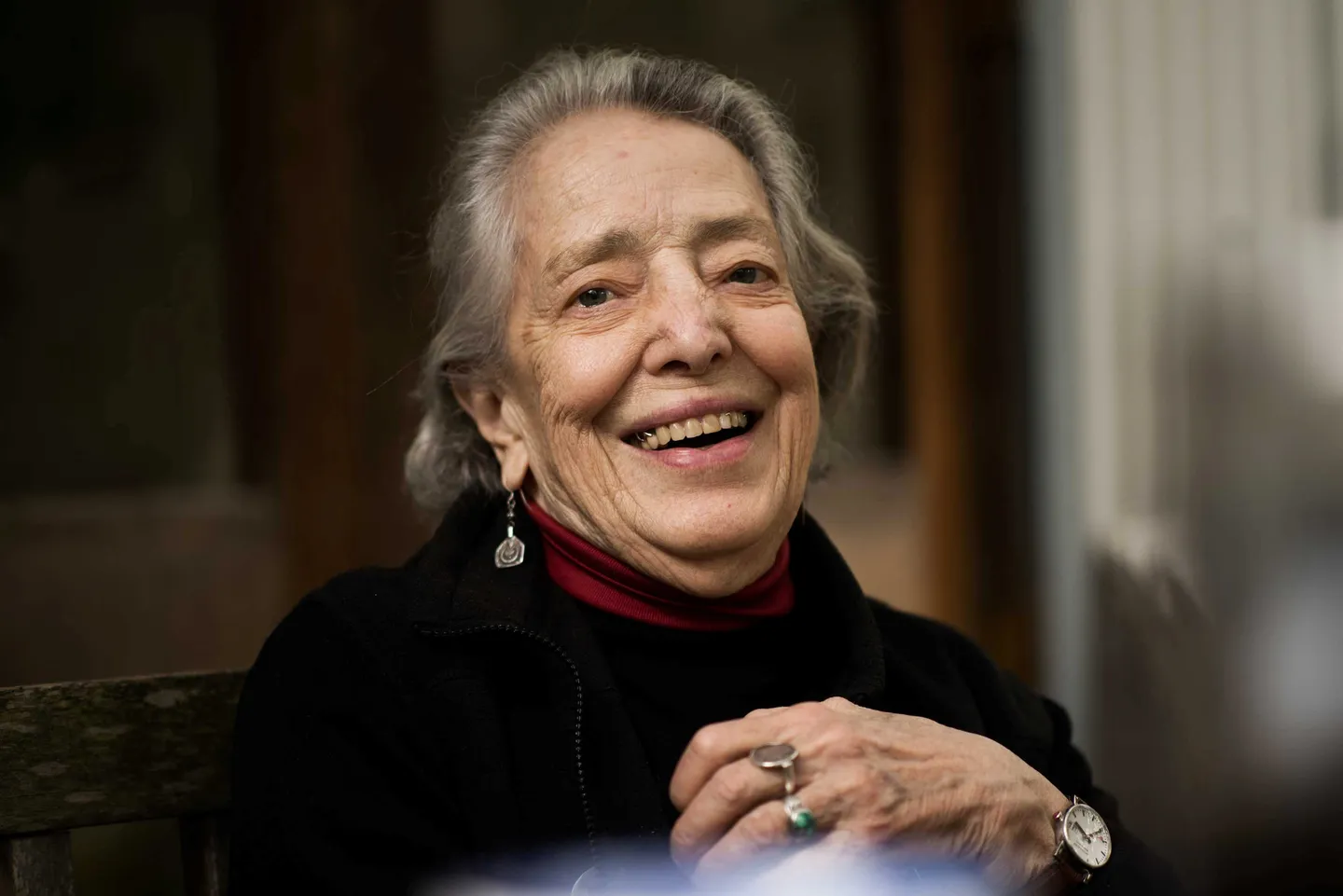 elisabethc