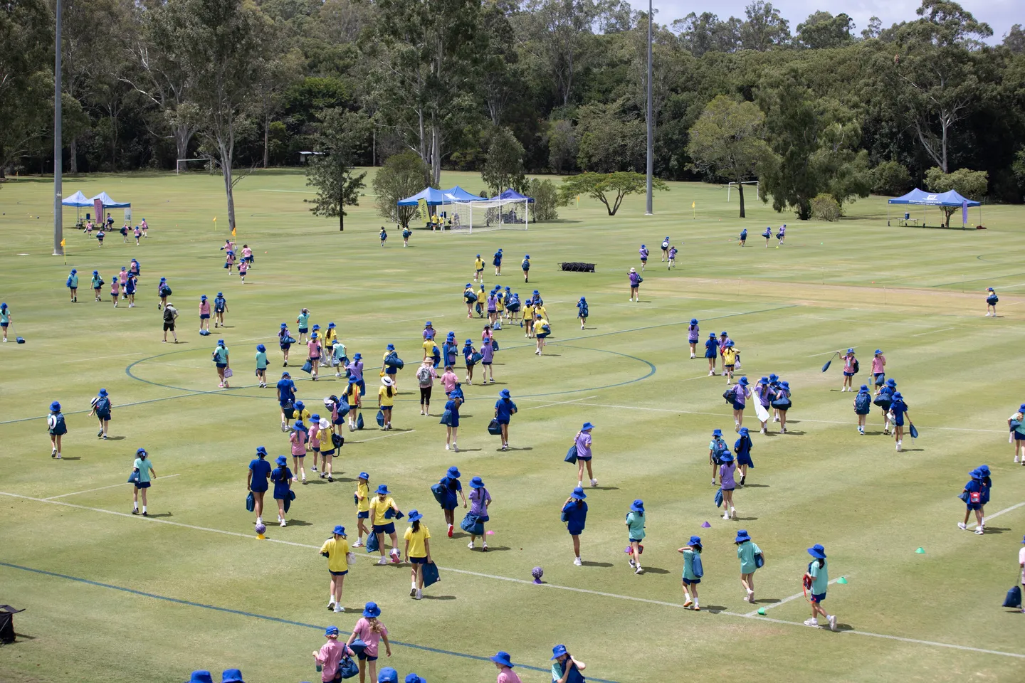 03_years-5-6-sports-afternoon_mb-0475