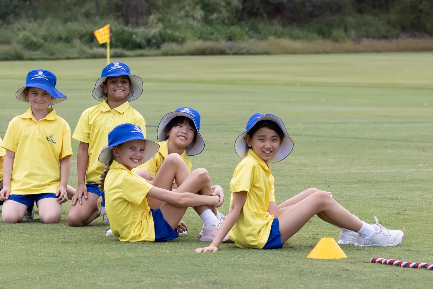 03_years-5-6-sports-afternoon_mb-0488