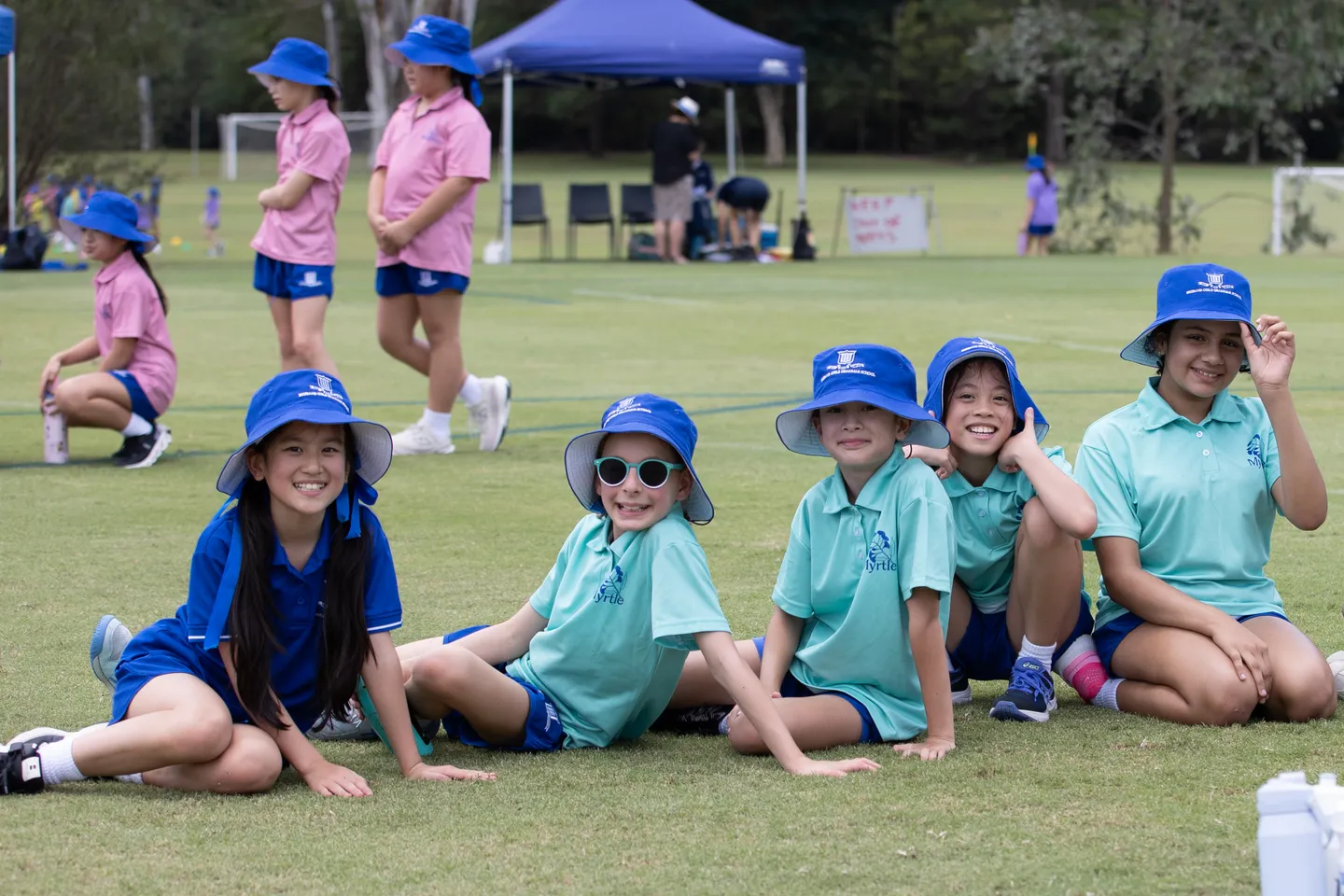 03_years-5-6-sports-afternoon_mb-0492