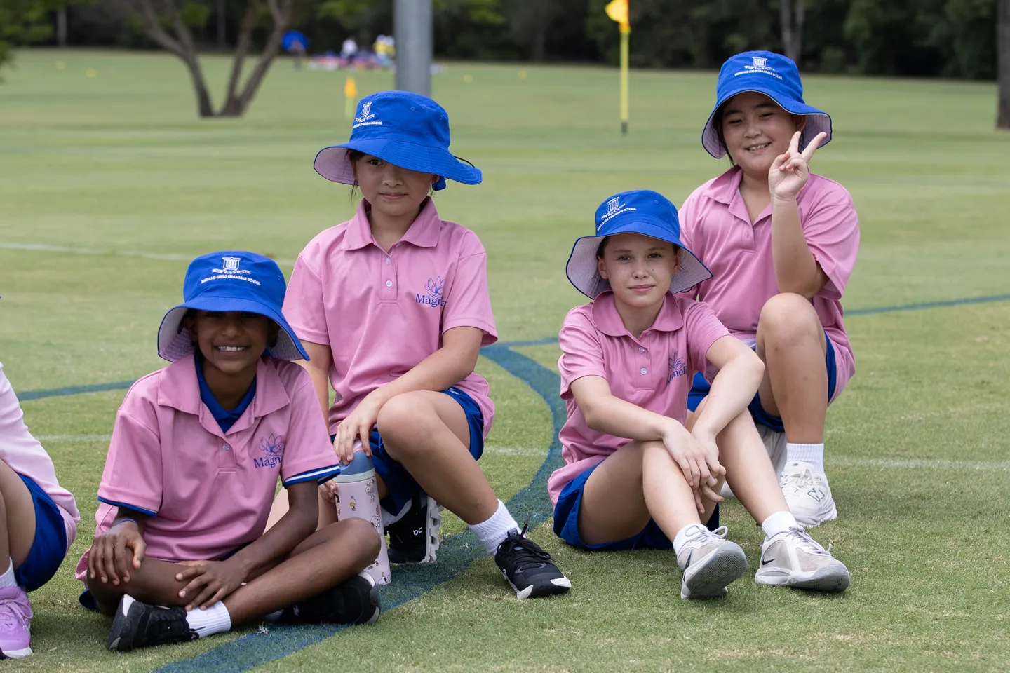 03_years-5-6-sports-afternoon_mb-0494