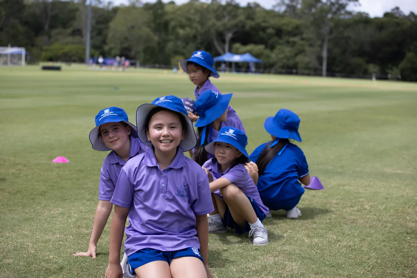 03_years-5-6-sports-afternoon_mb-0513