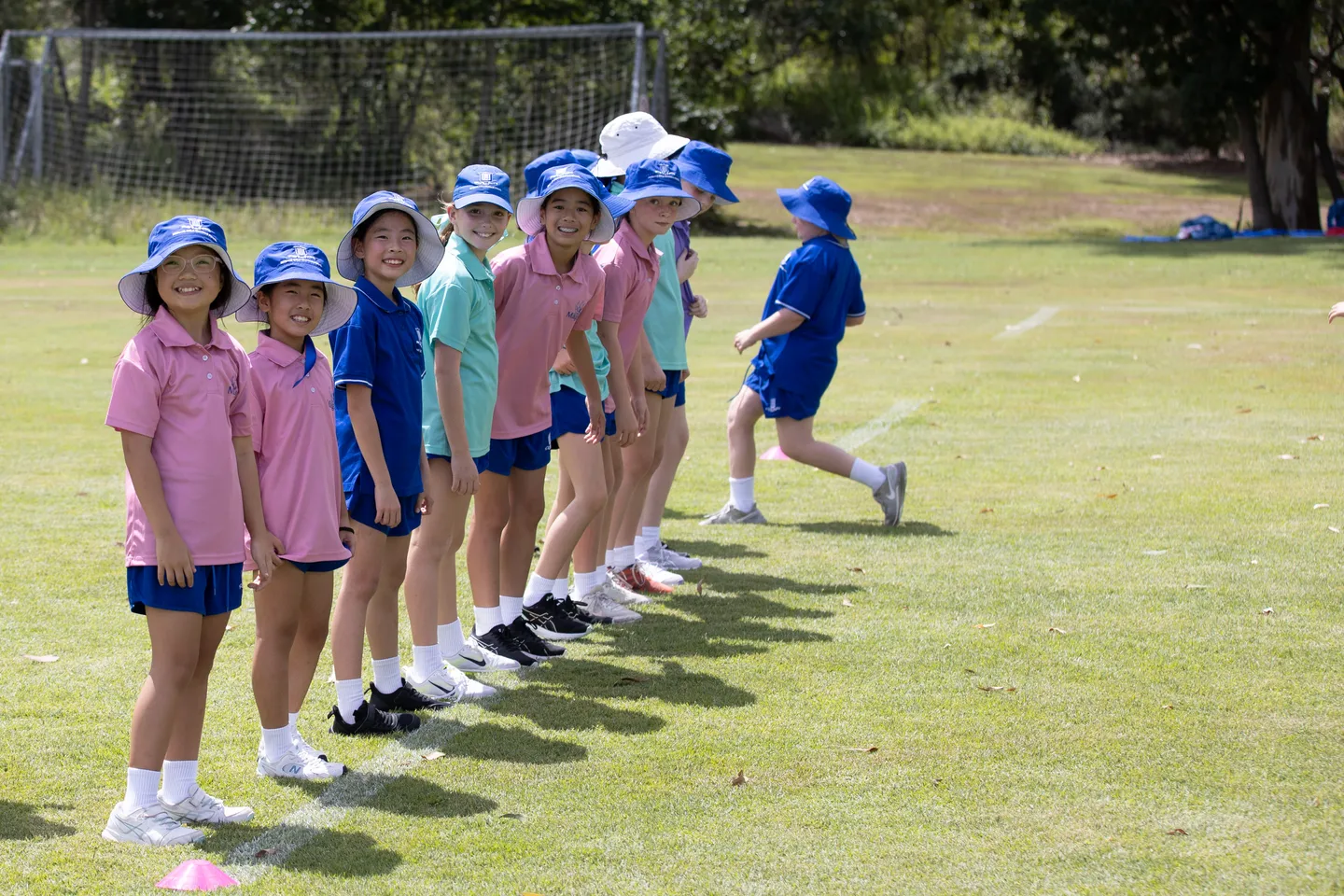 03_years-5-6-sports-afternoon_mb-0523