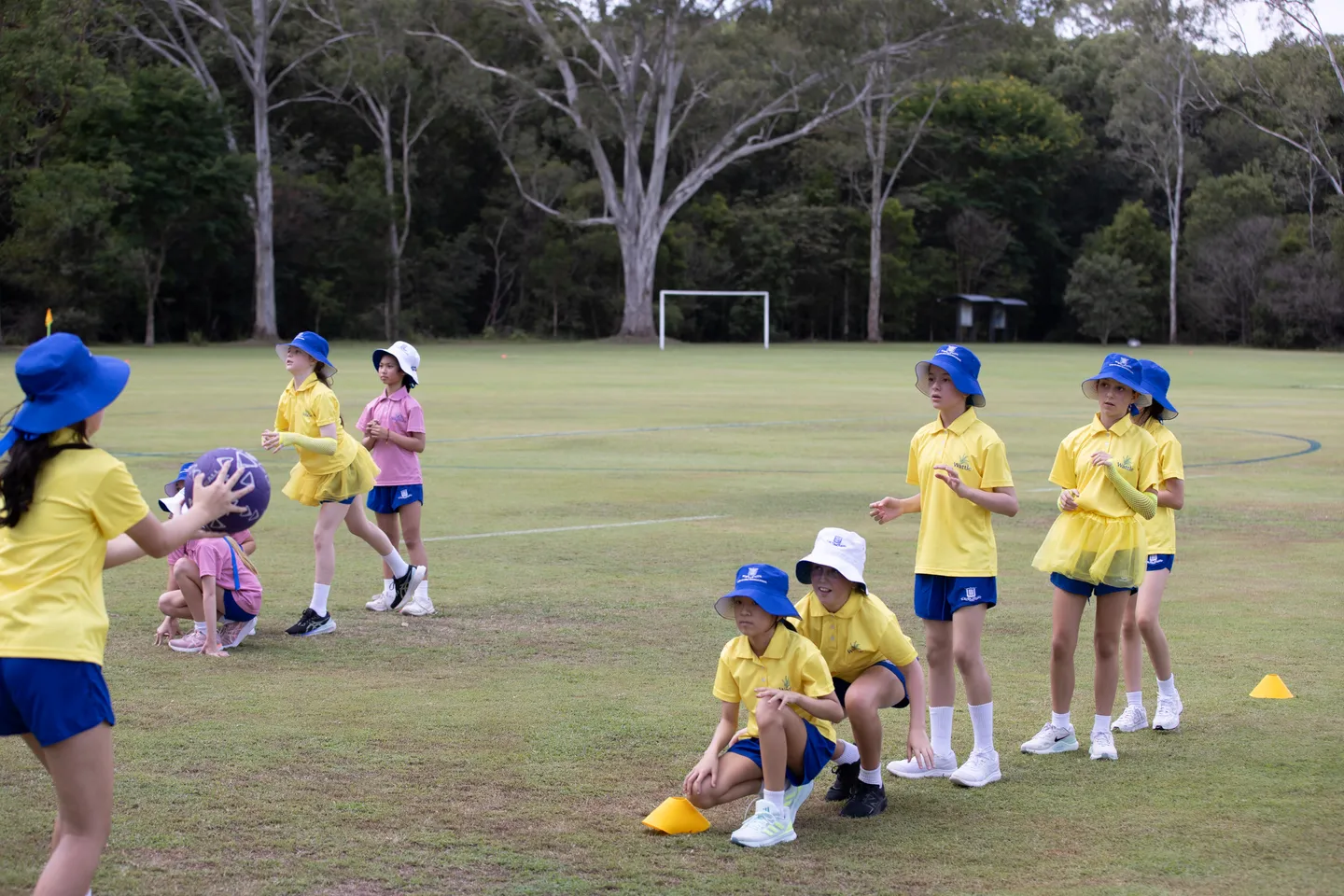 03_years-5-6-sports-afternoon_mb-0562