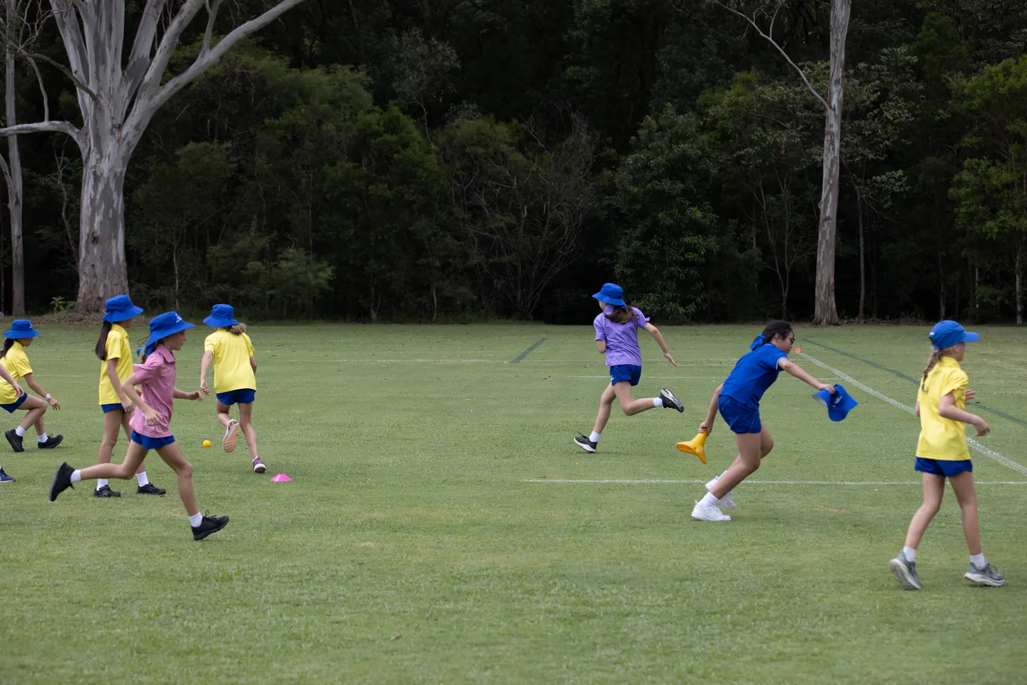 03_years-5-6-sports-afternoon_mb-0599