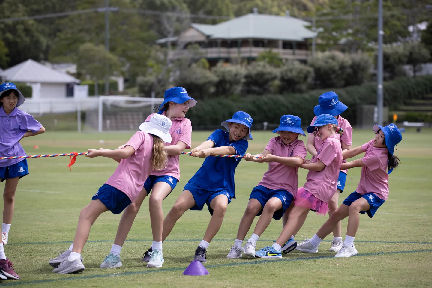 03_years-5-6-sports-afternoon_mb-1093