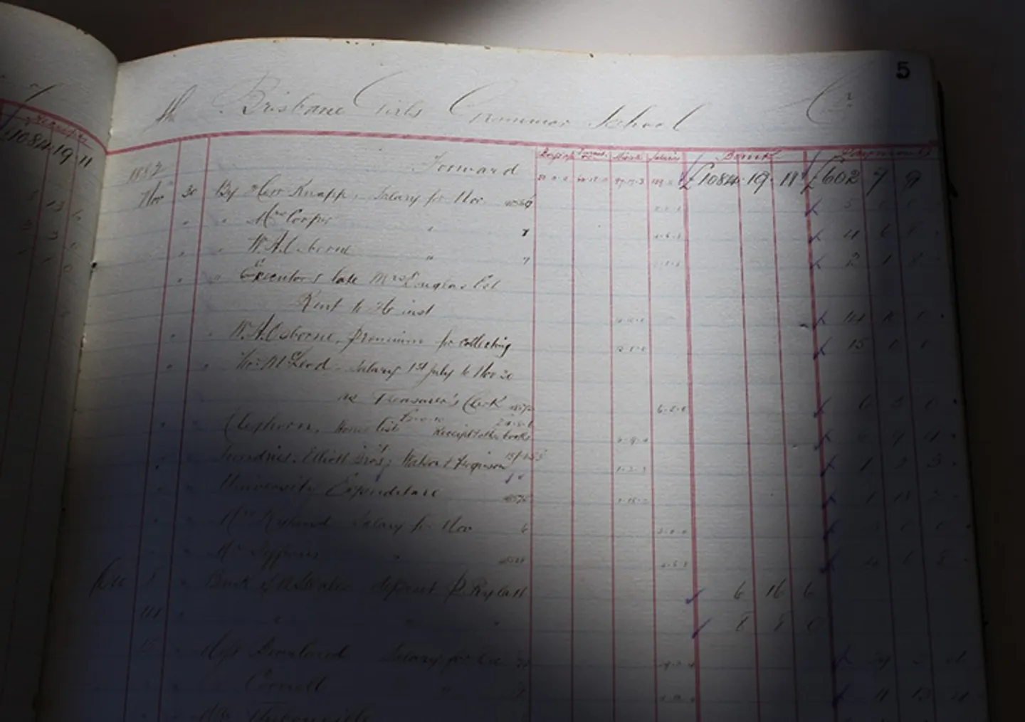 1882-copperplate-cash-book-entries