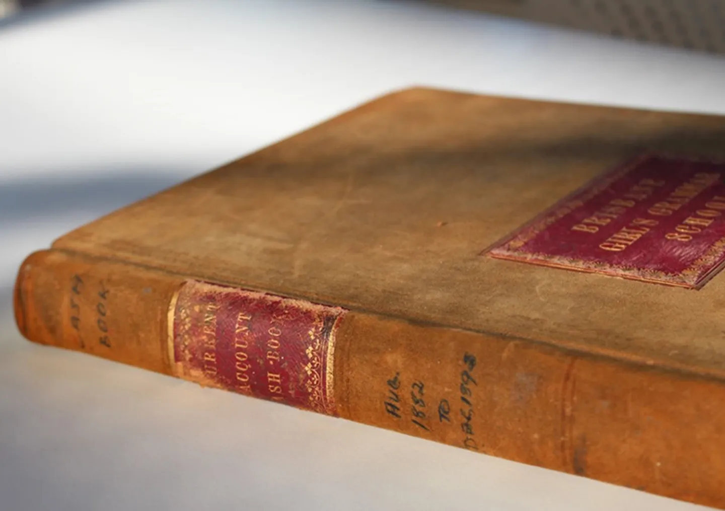 1882-trustees-cash-book-banner