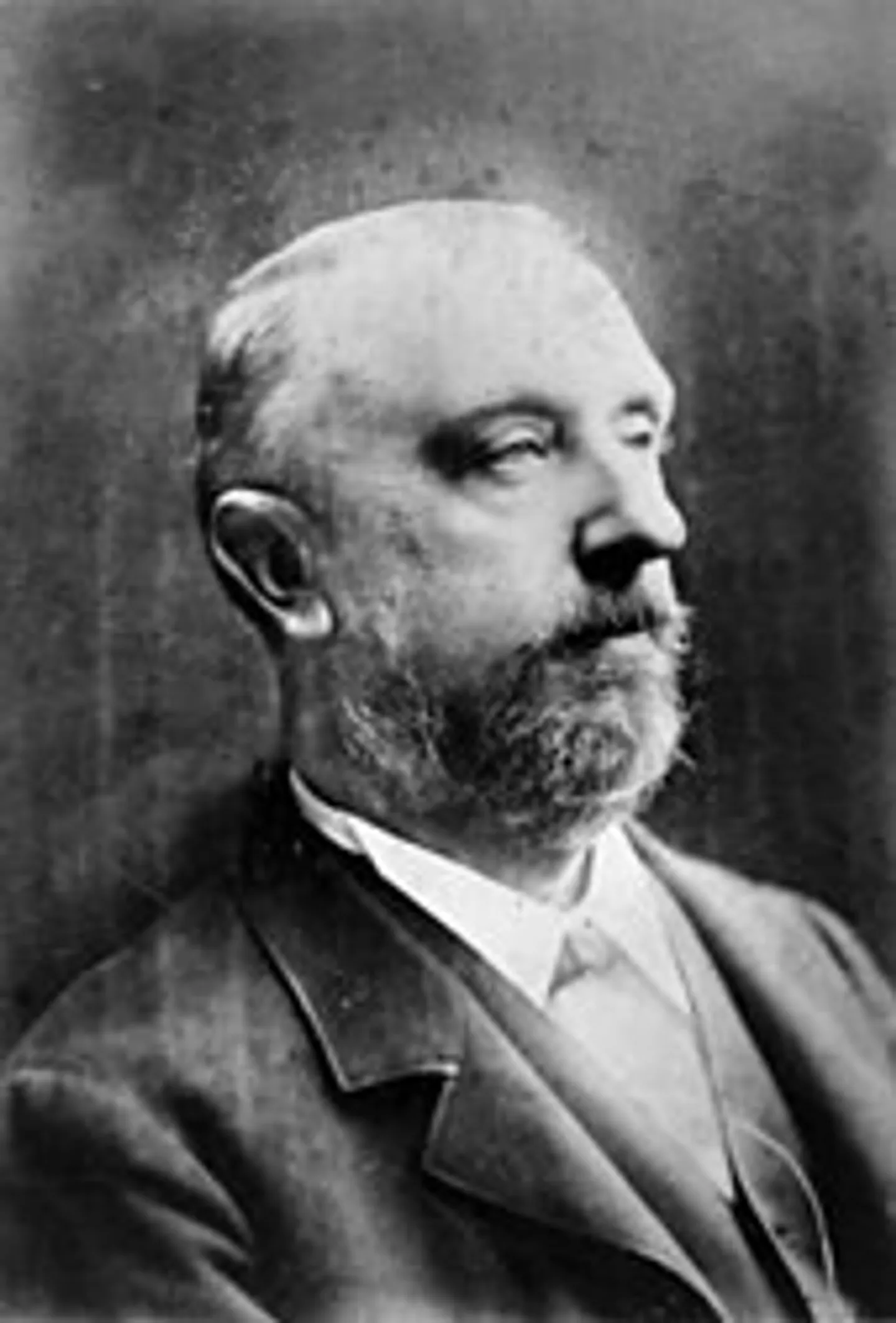 1883-james-robert-dickson-13th-premier-of-queensland