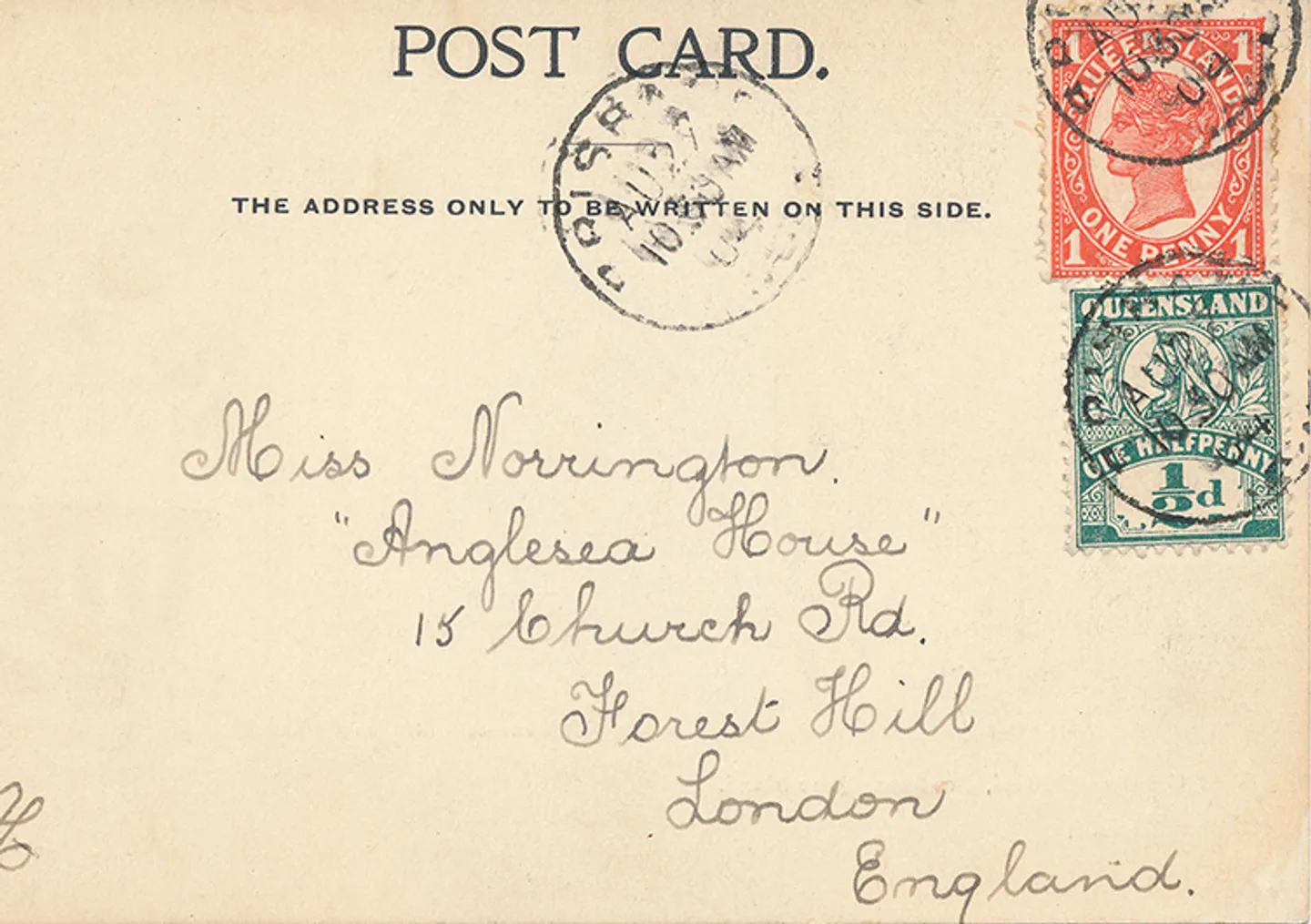 1904-post-card-from-marian-morrison-(1)-752x530