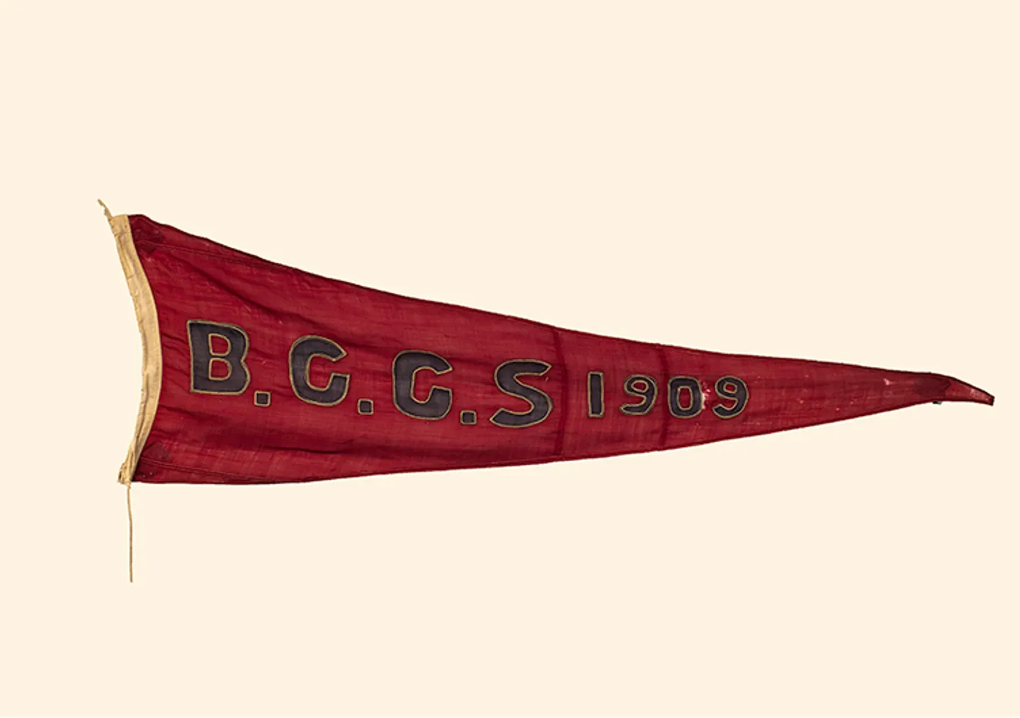 1909-sports-association-of-secondary-girls'-schools-tennis-pennant.jpg-tile