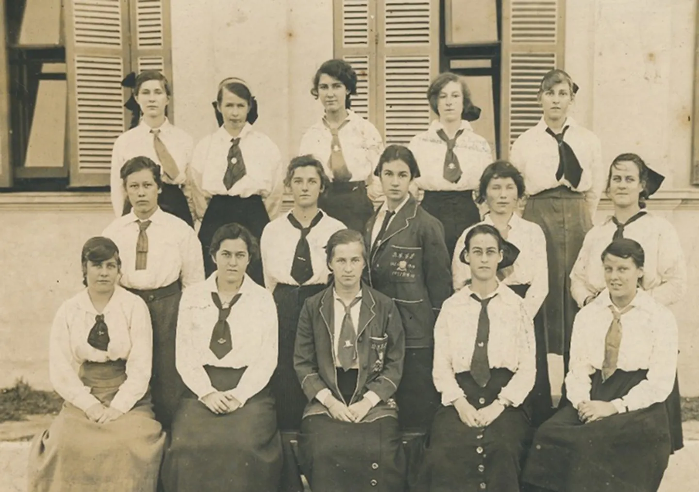 1916-secondary-schools-association-cup-winners-752x530