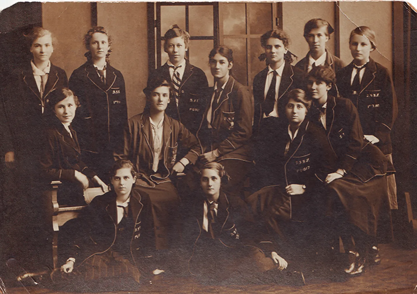 1917-sports-team-1917000002_1-752x530