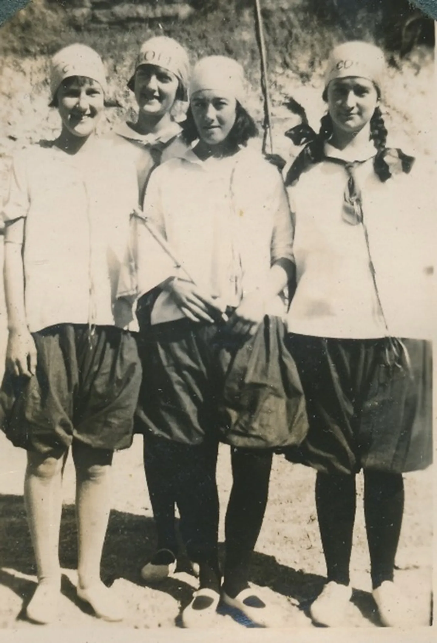 1924commerical-form-relay