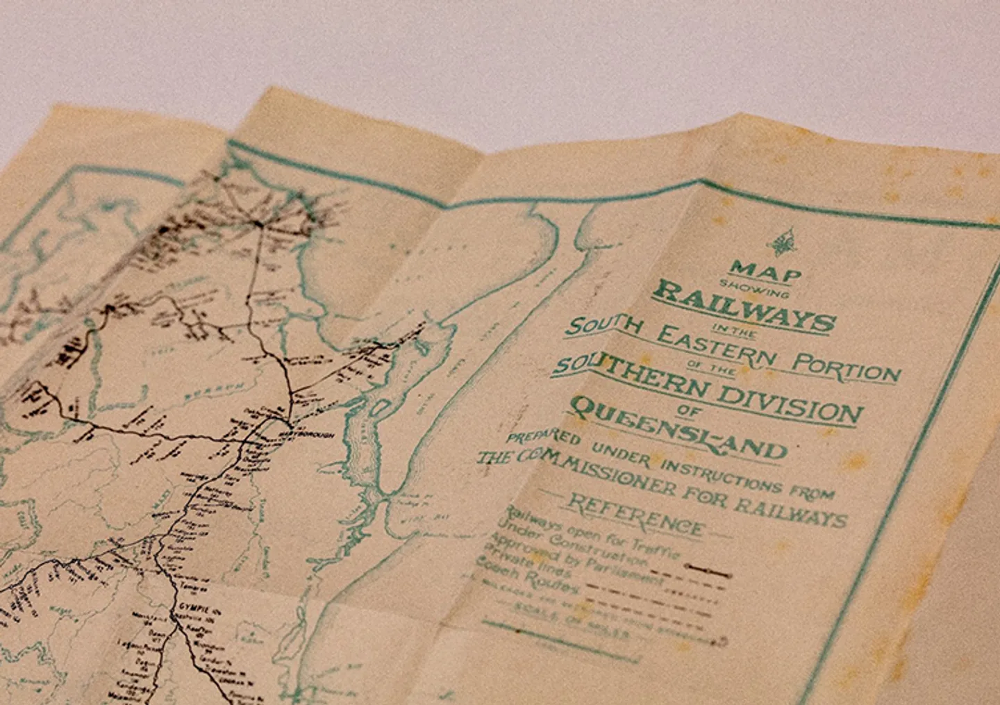 1929-map-of-queensland-rail