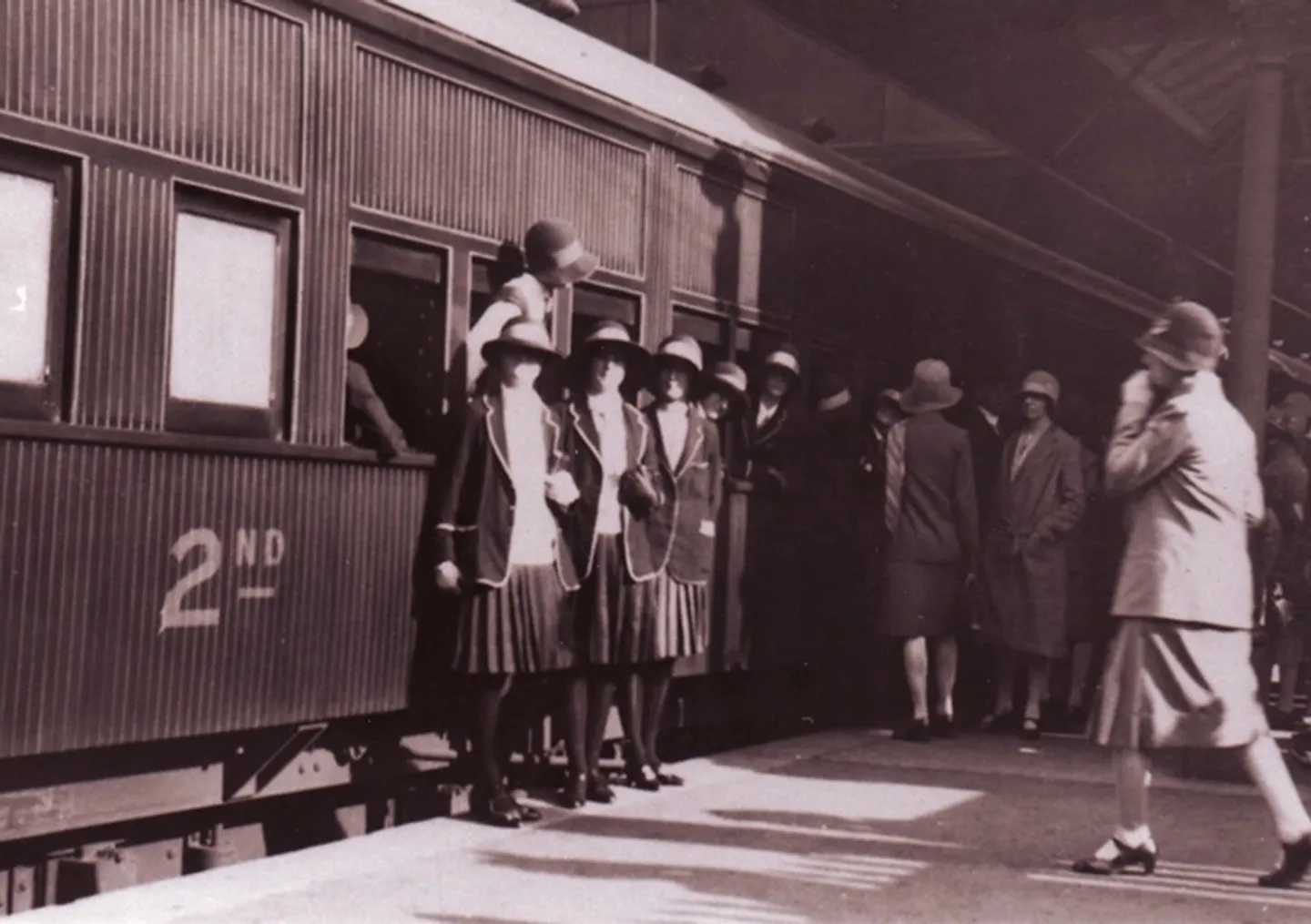 1929to~1