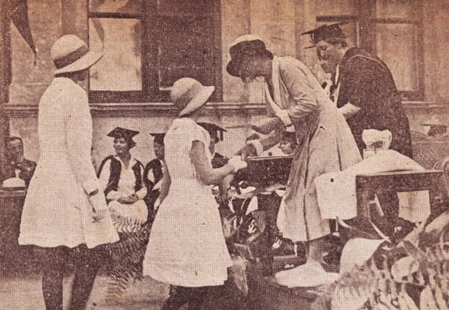 1930-annual-speech-day-and-prize-giving-with-lady-goodwin-752
