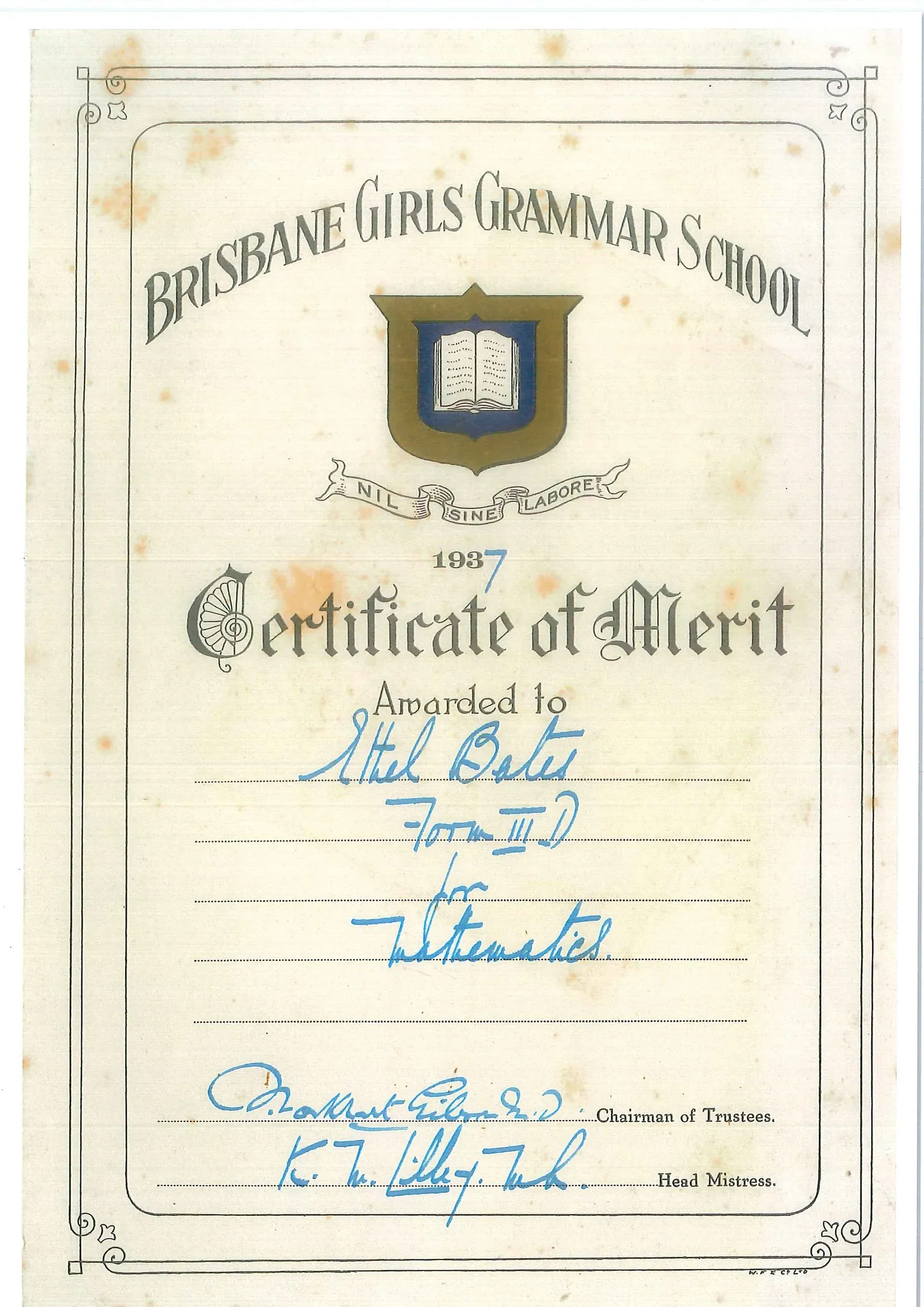 1937-1938-prize-certificates_-loaned-for-copying-(003)_page_1