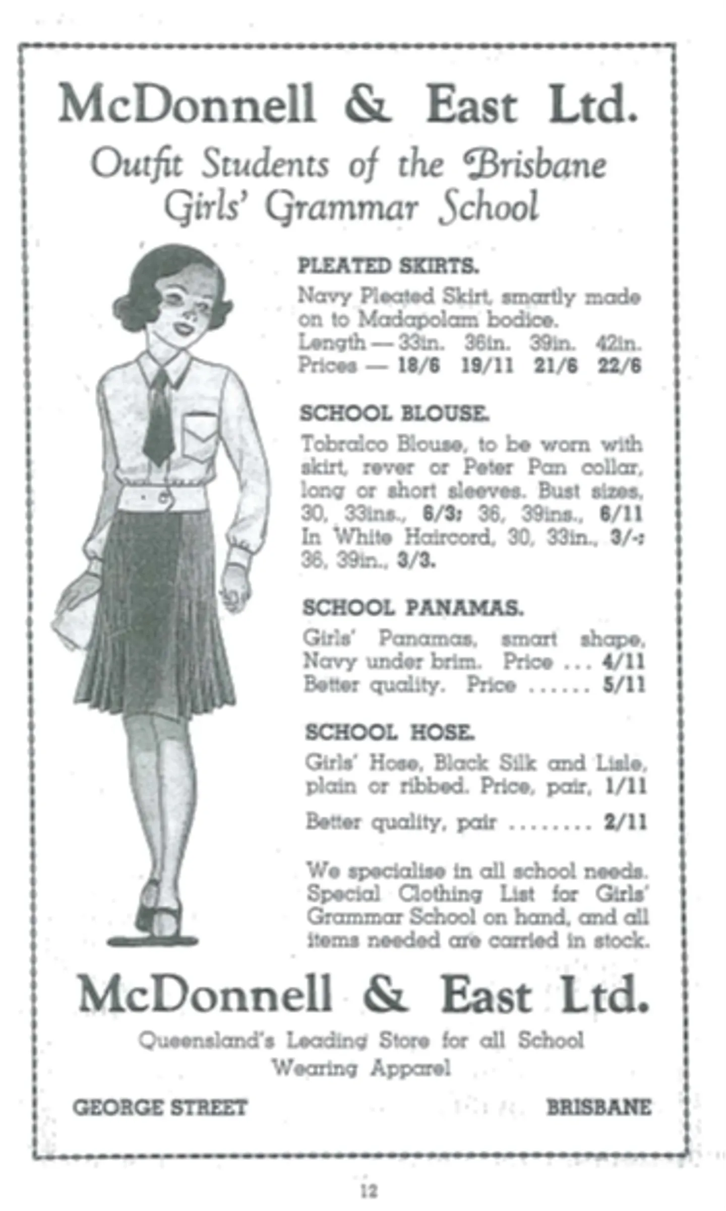 1938-school-magazine-p12