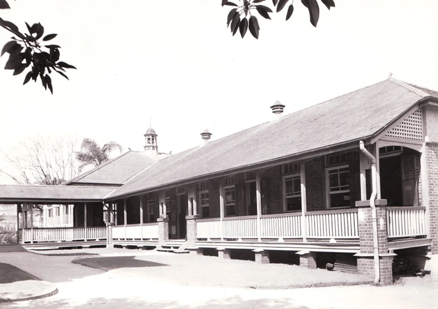 (1939)~1